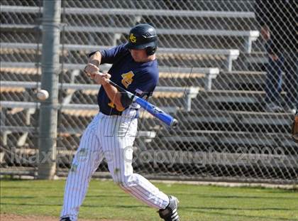 Thumbnail 1 in Arroyo Grande @ Santa Maria photogallery.