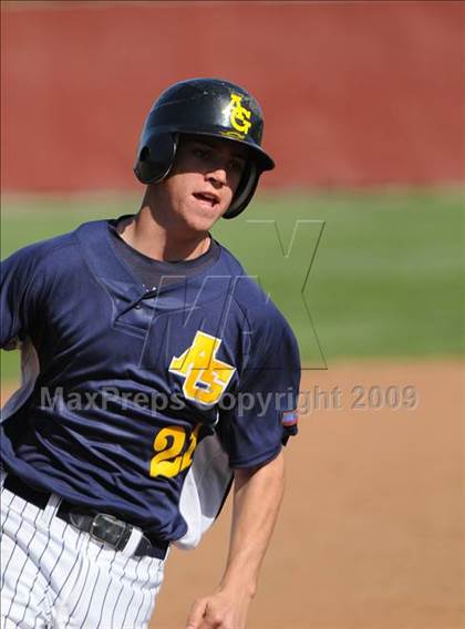 Thumbnail 1 in Arroyo Grande @ Santa Maria photogallery.