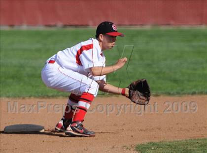 Thumbnail 2 in Arroyo Grande @ Santa Maria photogallery.
