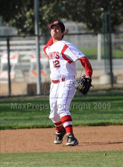 Thumbnail 3 in Arroyo Grande @ Santa Maria photogallery.