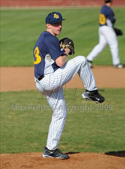 Thumbnail 3 in Arroyo Grande @ Santa Maria photogallery.