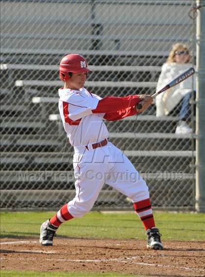 Thumbnail 3 in Arroyo Grande @ Santa Maria photogallery.