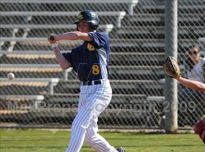 Thumbnail 1 in Arroyo Grande @ Santa Maria photogallery.