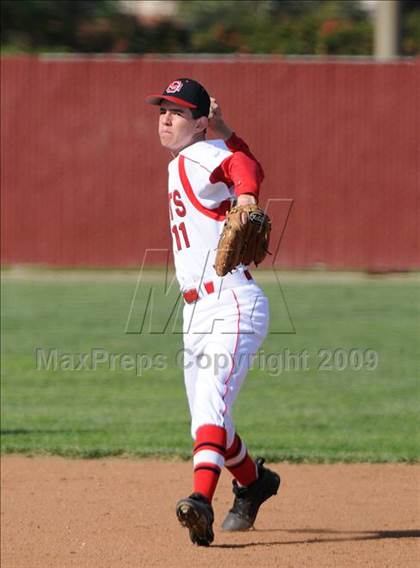 Thumbnail 2 in Arroyo Grande @ Santa Maria photogallery.