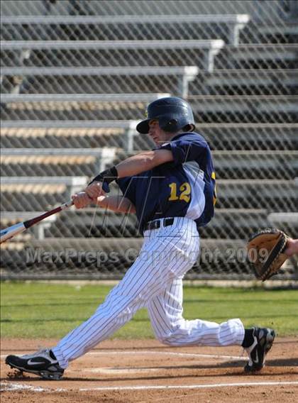 Thumbnail 2 in Arroyo Grande @ Santa Maria photogallery.