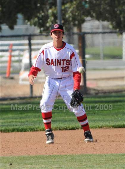 Thumbnail 2 in Arroyo Grande @ Santa Maria photogallery.