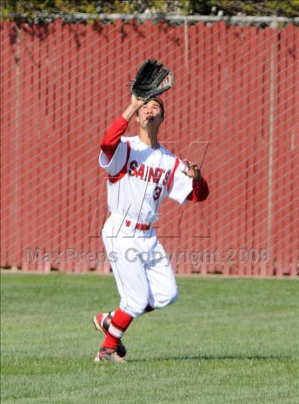 Thumbnail 1 in Arroyo Grande @ Santa Maria photogallery.