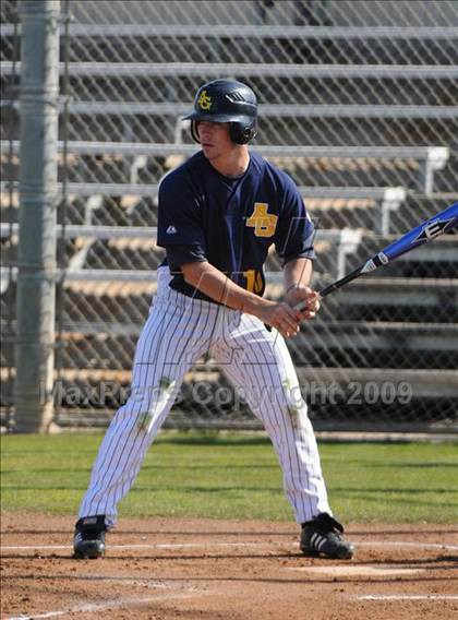 Thumbnail 3 in Arroyo Grande @ Santa Maria photogallery.