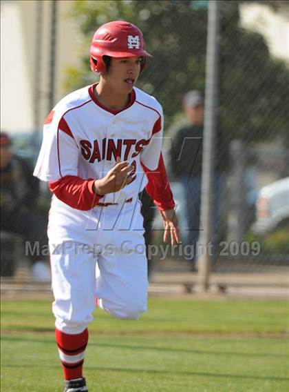 Thumbnail 2 in Arroyo Grande @ Santa Maria photogallery.