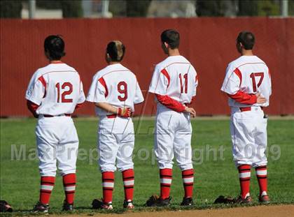 Thumbnail 3 in Arroyo Grande @ Santa Maria photogallery.