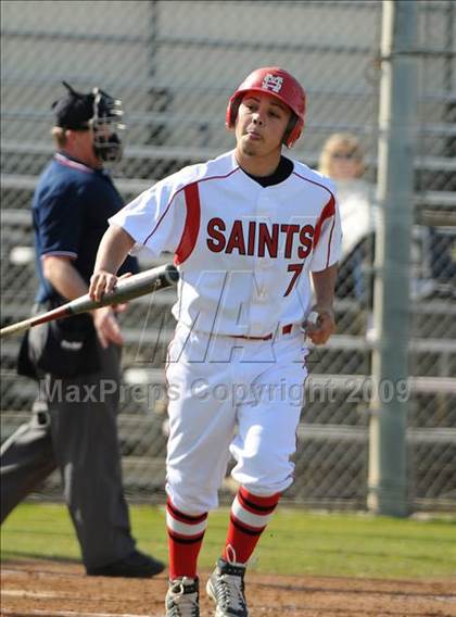Thumbnail 2 in Arroyo Grande @ Santa Maria photogallery.