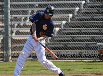 Thumbnail 1 in Arroyo Grande @ Santa Maria photogallery.