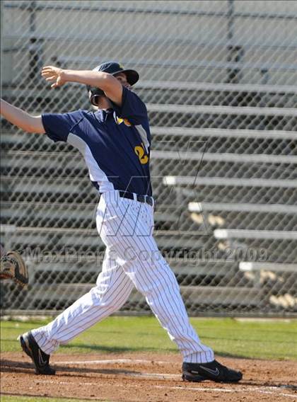 Thumbnail 2 in Arroyo Grande @ Santa Maria photogallery.