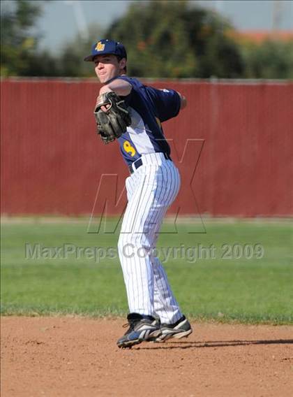 Thumbnail 3 in Arroyo Grande @ Santa Maria photogallery.