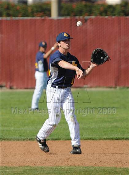 Thumbnail 1 in Arroyo Grande @ Santa Maria photogallery.