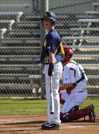 Thumbnail 3 in Arroyo Grande @ Santa Maria photogallery.