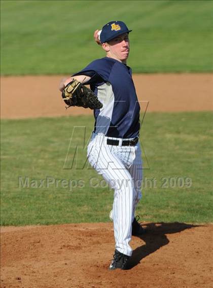 Thumbnail 1 in Arroyo Grande @ Santa Maria photogallery.