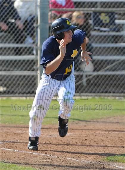 Thumbnail 1 in Arroyo Grande @ Santa Maria photogallery.
