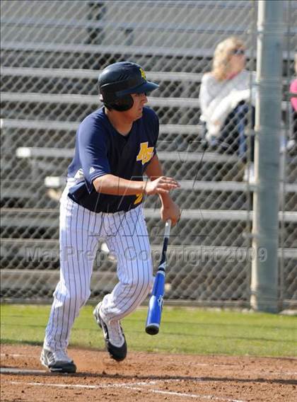 Thumbnail 2 in Arroyo Grande @ Santa Maria photogallery.