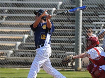 Thumbnail 2 in Arroyo Grande @ Santa Maria photogallery.