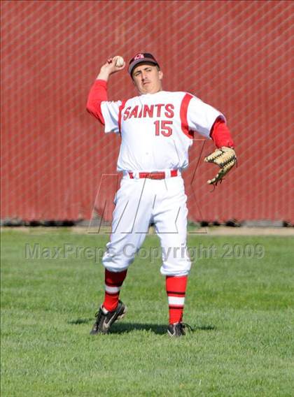 Thumbnail 3 in Arroyo Grande @ Santa Maria photogallery.