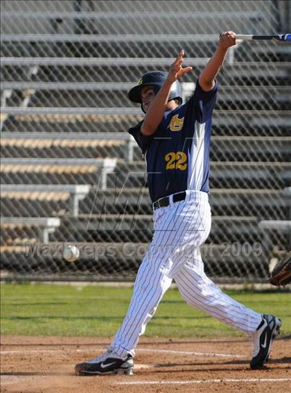Thumbnail 1 in Arroyo Grande @ Santa Maria photogallery.