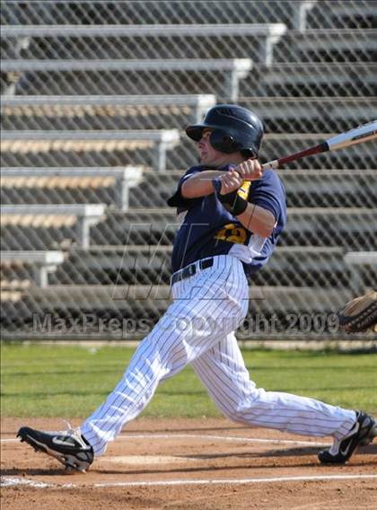 Thumbnail 3 in Arroyo Grande @ Santa Maria photogallery.
