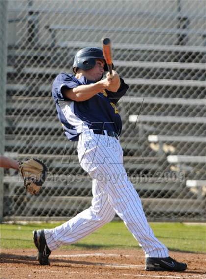 Thumbnail 1 in Arroyo Grande @ Santa Maria photogallery.