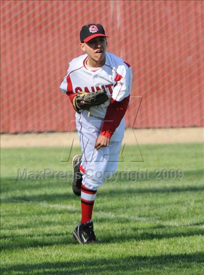 Thumbnail 3 in Arroyo Grande @ Santa Maria photogallery.