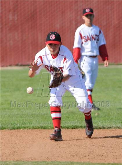Thumbnail 3 in Arroyo Grande @ Santa Maria photogallery.