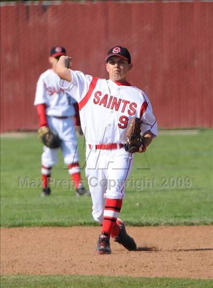 Thumbnail 1 in Arroyo Grande @ Santa Maria photogallery.