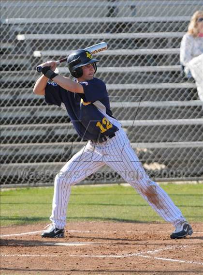 Thumbnail 3 in Arroyo Grande @ Santa Maria photogallery.