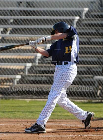 Thumbnail 3 in Arroyo Grande @ Santa Maria photogallery.