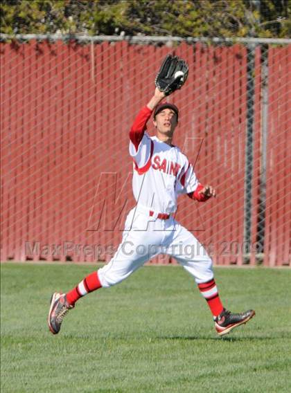 Thumbnail 2 in Arroyo Grande @ Santa Maria photogallery.