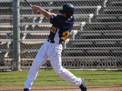 Thumbnail 2 in Arroyo Grande @ Santa Maria photogallery.