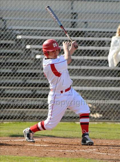 Thumbnail 2 in Arroyo Grande @ Santa Maria photogallery.
