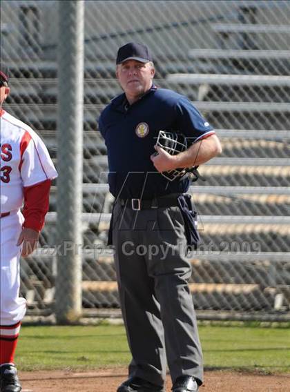 Thumbnail 3 in Arroyo Grande @ Santa Maria photogallery.