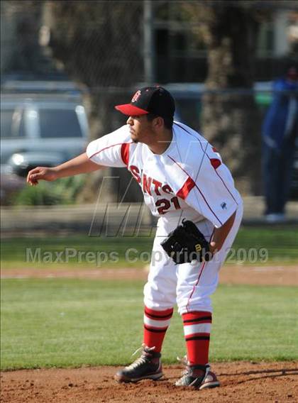 Thumbnail 2 in Arroyo Grande @ Santa Maria photogallery.