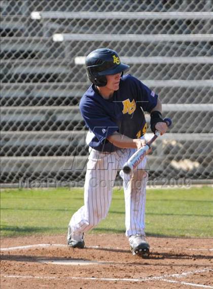 Thumbnail 1 in Arroyo Grande @ Santa Maria photogallery.