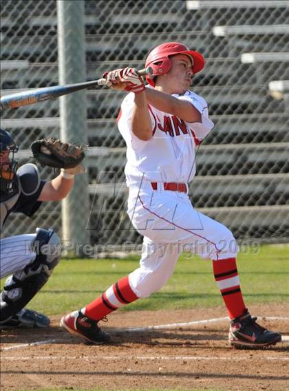 Thumbnail 3 in Arroyo Grande @ Santa Maria photogallery.