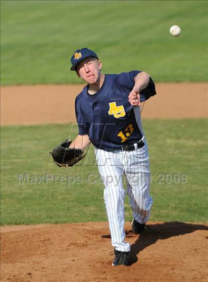 Thumbnail 2 in Arroyo Grande @ Santa Maria photogallery.