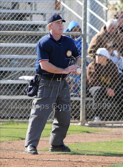 Thumbnail 3 in Arroyo Grande @ Santa Maria photogallery.
