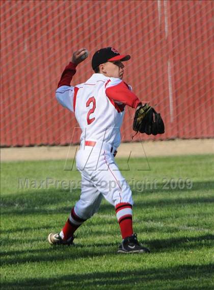 Thumbnail 2 in Arroyo Grande @ Santa Maria photogallery.