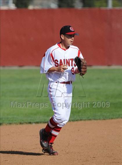 Thumbnail 2 in Arroyo Grande @ Santa Maria photogallery.