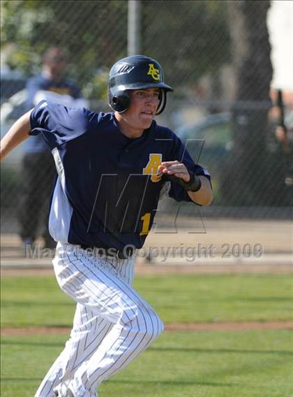 Thumbnail 2 in Arroyo Grande @ Santa Maria photogallery.