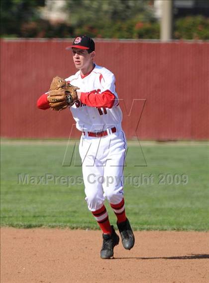 Thumbnail 1 in Arroyo Grande @ Santa Maria photogallery.