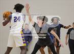 Photo from the gallery "Goodpasture Christian vs. Battle Ground Academy"