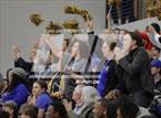 Photo from the gallery "Goodpasture Christian vs. Battle Ground Academy"