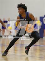 Photo from the gallery "Goodpasture Christian vs. Battle Ground Academy"