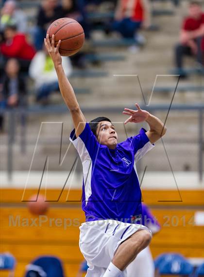 Thumbnail 3 in Brandeis @ Warren photogallery.